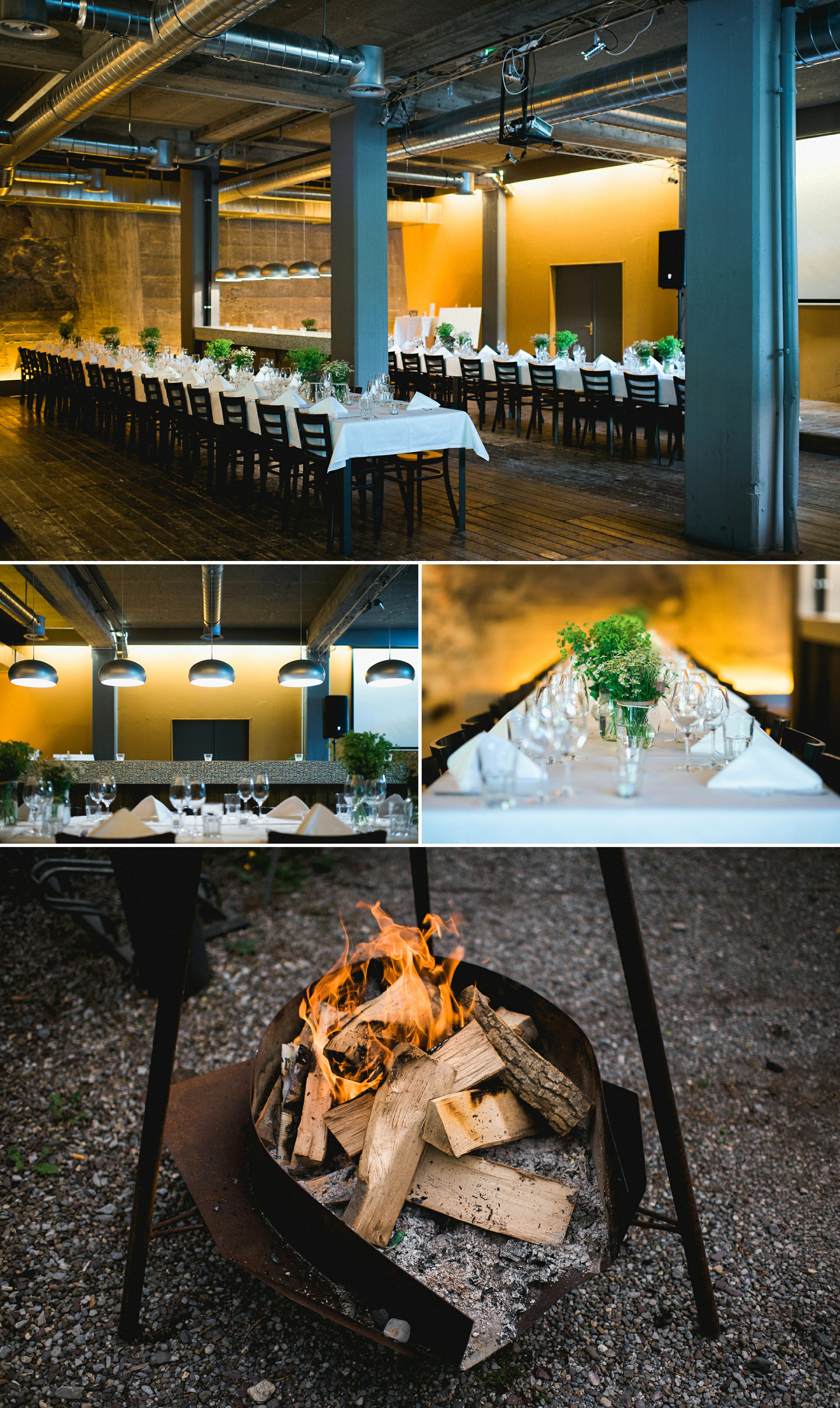 0053_relaxte_hochzeit_walensee_sagibeiz_sagisteg_murg_outdoor_freie_zeremonie